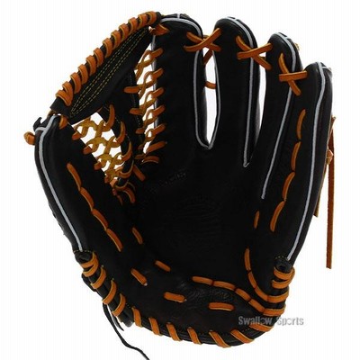 野球 久保田スラッガー 外野 軟式 グローブ 軟式グローブ 大人用