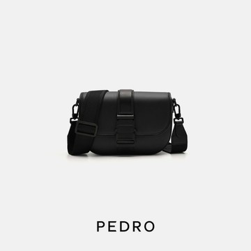 【PEDRO】Kane單肩包｜男生送禮｜生日禮物｜型男單品｜快速出貨｜小CK集團品牌