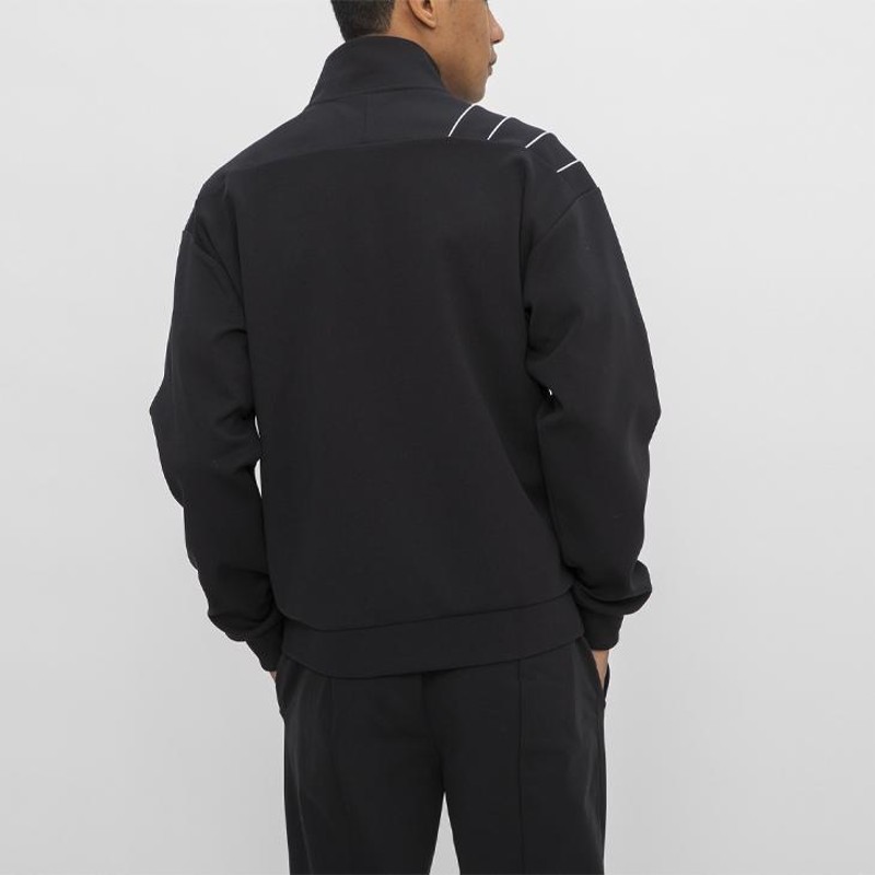 le coq sportif ジャージ 上下 メンズ セットアップ ルコック