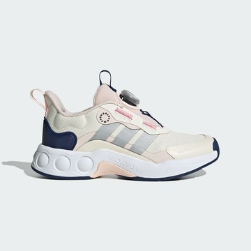 adidas NITROBUBBLE 運動鞋 童鞋 IH1569 官方直營