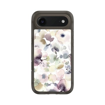 iPhone Air AirX 本質黑 - 涼丰 LiangFeng - 芙蘿拉