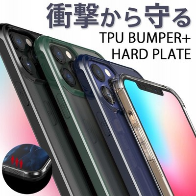 Iphone12 Pro Max ケース リング付き スマホケース おしゃれ Iphone12mini ケース 耐衝撃 Iphone12pro カバー アイフォン12 ケース 携帯 リングスタンド 通販 Lineポイント最大get Lineショッピング