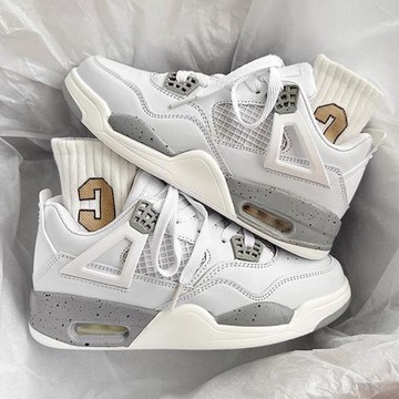 韓國厚底休閑板鞋男女潮2025新款秋冬加絨輕便百搭情侶氣墊運動鞋