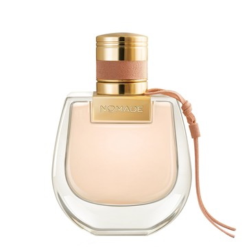 【Chloe’ 】芳心之旅淡香精 75ml+品牌紙袋(送禮首選)