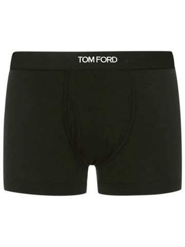Tom Ford Boxer