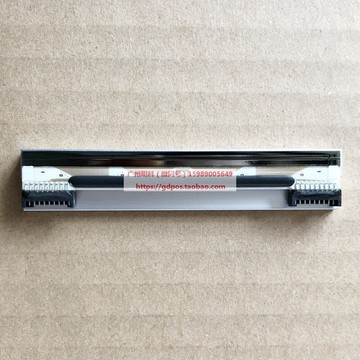 rohm kd2003-cf10z kd2003-cf10y kd2003-cf10a 條碼頭 打印頭