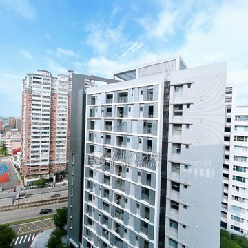 專賣好案❤️惠宇上晴❤️四房雙平車角棟視野戶｜台中市南屯區向上路五段