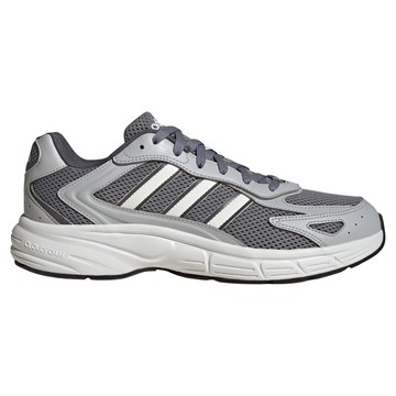 adidas 愛迪達 男款 ECLYPTIX 2000 運動鞋 JR5154  29cm  灰色