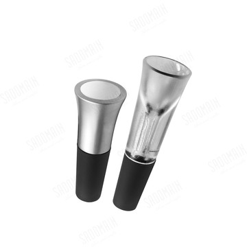 紅酒塞│倒酒器組KF703