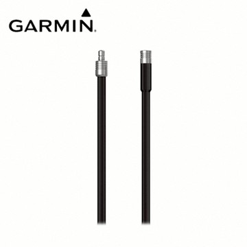 GARMIN BC 50 數據延長線