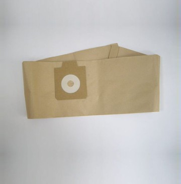 吸塵器集塵袋- 樂智LUX吸塵器適用集塵袋1包5個 台灣現貨UZ930/UZ930S/DP9000等【居家達人9A05】