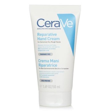 CeraVe CeraVe 護手霜50ml/1.69oz