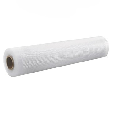 FoodSaver 裸裝真空卷 8吋 x 10尺  1個  單一商品