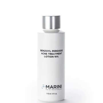 Jan Marini Benzoyl Peroxide 10%