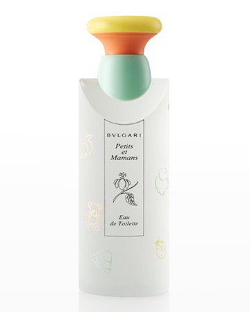 Petits et Mamans Large Spray