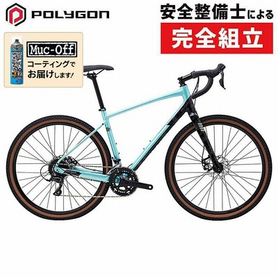 Low bicycles グラベルロード ロードバイク シクロクロス 超豪華