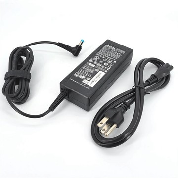 ACER 高品質 90W 變壓器 7720G 800 8000 8100 8200 8202WLMi 8204WLMi 8204WLMi 8204WLMi-CAM 8204WLMi-FR  8205WLHi 8205WLMi 8205WLMi-FR 8210 8215WLHi 8215 8372TG 8473 A550  , 90W 原廠 充電器 電源線 充電線