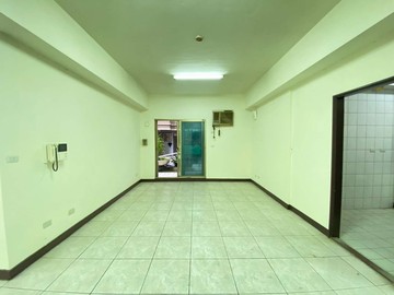 霧峰市場大空間3房附大後院1樓美宅｜台中市霧峰區民生路