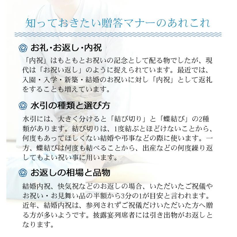 お歳暮 2023 ふくや 明太子 楽 らく セット 送料無料 味の明太子 おまかせセット 食べ物 福岡 博多 お土産 あえもの 明太子 ギフト 年末年始