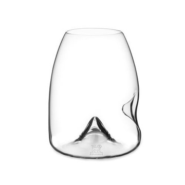 【PEUGEOT標緻】無情系列/手工無情杯380ml (單入裝)