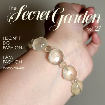 ⭕檸檬胖星星⭕檸檬晶水晶手串 黃水晶 純天然無優化 能量水晶 水晶手練 桃花人緣 本命年配戴飾品 文玩 水晶手珠