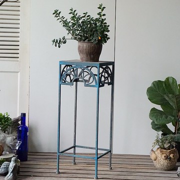 易統家居庭院雜貨裝飾合集1入