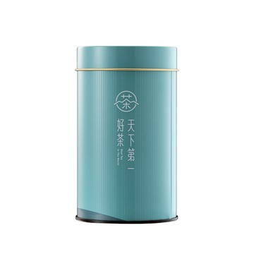 【品牌茶罐】六款隨心選
