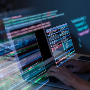Advanced C# Programming in .NET Core