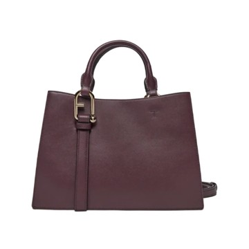 FURLA NUVOLA 中型托特包