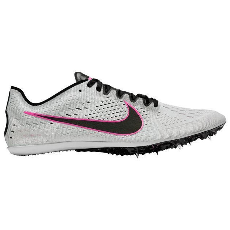 Men's nike zoom victory on sale 3