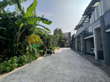 ⭐【欣】大社萬金輕屋齡精美車庫透天｜高雄市大社區萬金路