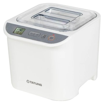 TATUNG 大同 優格發酵機 1L  TYM-1030