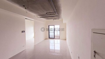 再來一間｜春福興波三房雙平車視野戶｜台中市太平區環中東路三段