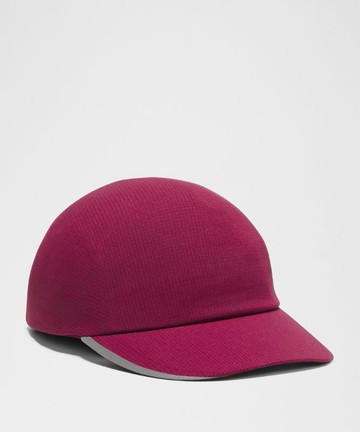 Fast and Free Running Hat WovenAir Size Large/XL