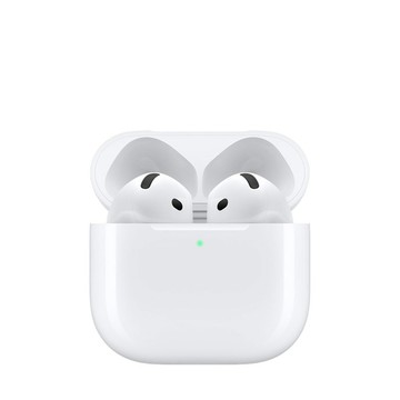 Apple 蘋果 AirPods 5
