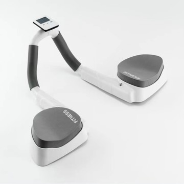 驚爆價 蝦皮底價 原廠高質量 平板支撐架 腹肌訓練 胸肌訓練 俯臥撐板 平板支撐訓練器 多功能計時 俯臥撐訓練支架 運動