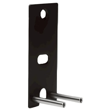 BOSE Soundbar 壁掛架  802171-0010  黑色