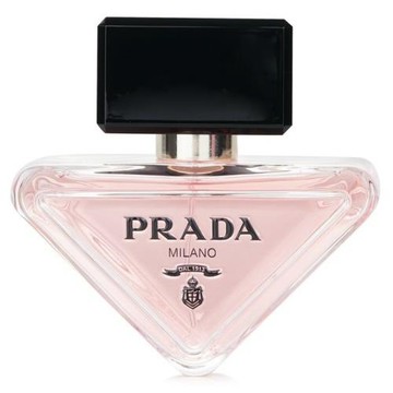 普拉達 Paradoxe 我本莫測香水30ml/1oz