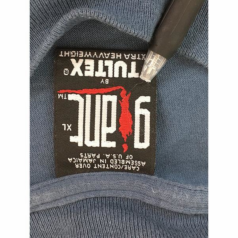 korn issues 90s 00s パーカー古着 バンドロゴ ロック メタル