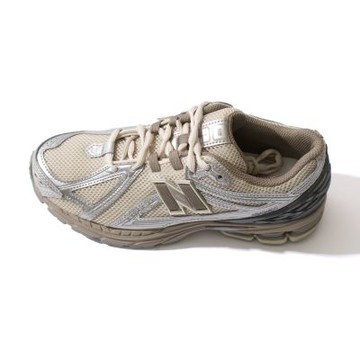 New Balance 1906 男鞋 女鞋 卡騎銀色 緩震 網眼 透氣 休閒 運動 慢跑鞋 U1906RCP