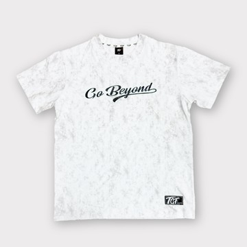 FuTech 涼感水洗 TEE