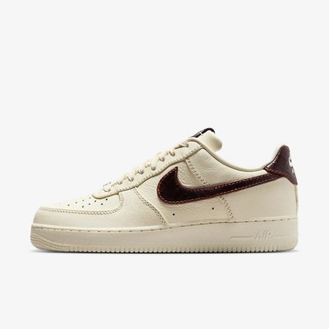 NIKE AIR FORCE 1 07 男 休閒鞋 IH7332001