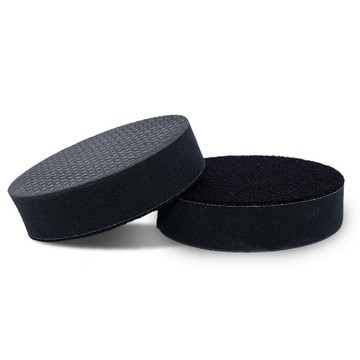 【WAXUP 磁土海綿】  美容磁土 美容黏土 磁土布 洗車泥 魔黏