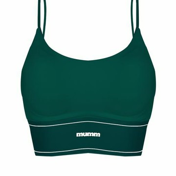 7MM BRA TOP