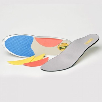 以色列《URIEL》可調整足弓鞋墊 支撐鞋墊 UR-305