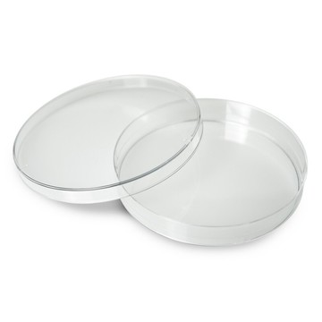 滅菌培養皿 PS Dish, Petri, PS, Sterile