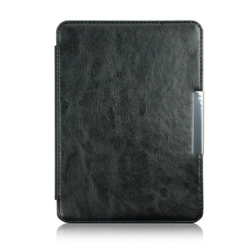 kobo glo HD 電子書閱讀器保護殼復古智能休眠輕薄防摔磁扣保護套
