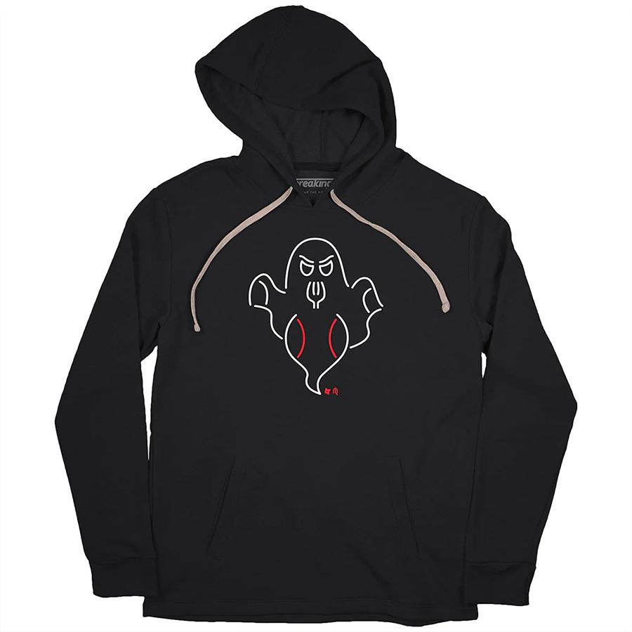 海外限定版】MLB 千賀滉大 メッツ パーカー オバケフォーク ネオン NEON GHOST FORKBALL Hoodie BreakingT  ブラック | LINEブランドカタログ