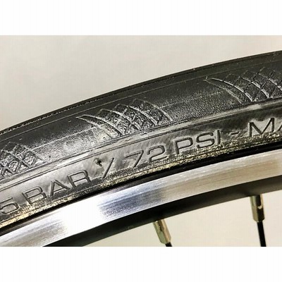 美品 ビアンキ BIANCHI ベルガモ BERGAMO CLARIS 2023年4月購入 美品 ビアンキ BIANCHI ベルガモ BERGAMO CLARIS 2023年4月購入