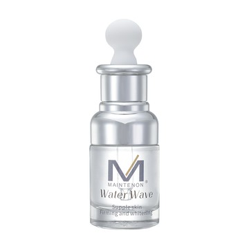 【MAINTENON 曼特儂】水波感玻尿酸 30ml